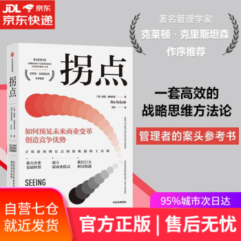 拐點麗塔麥格拉思 拐點麗塔麥格拉思