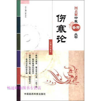 傷寒論 傷寒論