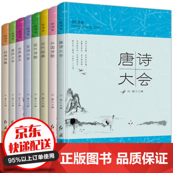 朗誦者 朗誦者