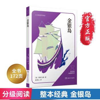 金銀島 金銀島