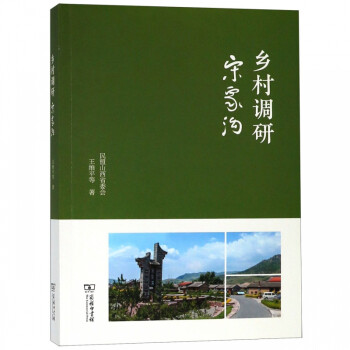 鄉(xiāng)村調(diào)研 鄉(xiāng)村調(diào)研