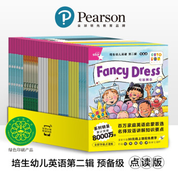 我的照相機 我的照相機