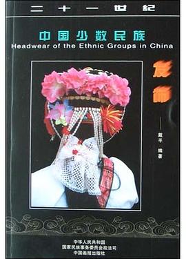 中國少數民族發飾 中國少數民族發飾