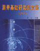 測井基礎研究論文集 測井基礎研究論文集