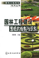 園林工程建設:圖紙的繪制與識別 園林工程建設:圖紙的繪制與識別