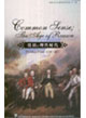 常識;理性時代英美文學名著導讀詳注本之十七 常識;理性時代英美文學名著導讀詳注本之十七